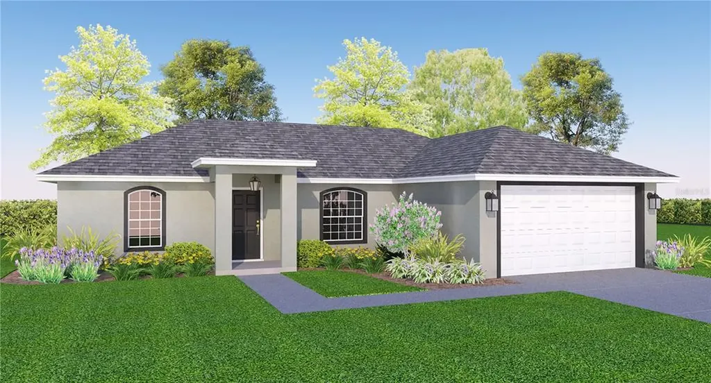 185 Marion Oaks Manor Ocala FL 34473