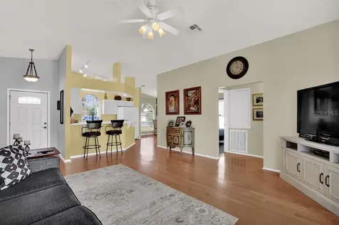 3282 Triple Crown Lane Lakeland FL 33811