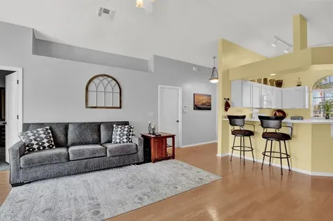 3282 Triple Crown Lane Lakeland FL 33811