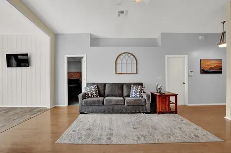 3282 Triple Crown Lane Lakeland FL 33811