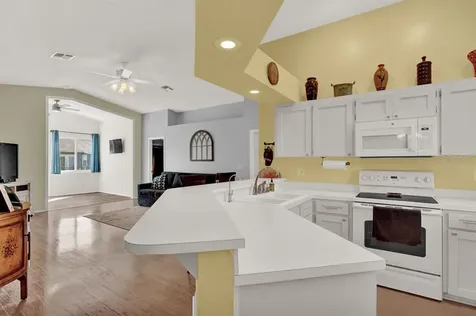 3282 Triple Crown Lane Lakeland FL 33811