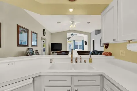 3282 Triple Crown Lane Lakeland FL 33811