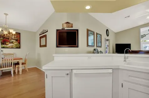3282 Triple Crown Lane Lakeland FL 33811