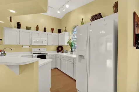 3282 Triple Crown Lane Lakeland FL 33811