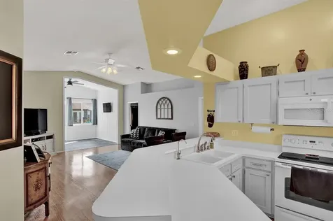 3282 Triple Crown Lane Lakeland FL 33811