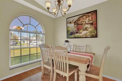 3282 Triple Crown Lane Lakeland FL 33811