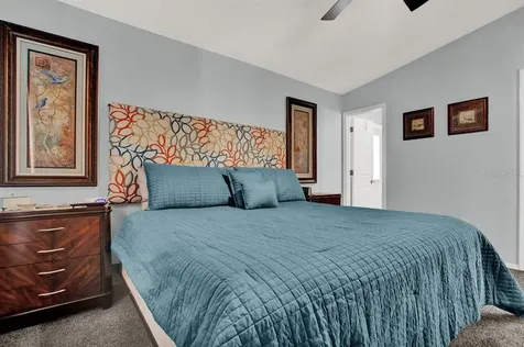 3282 Triple Crown Lane Lakeland FL 33811