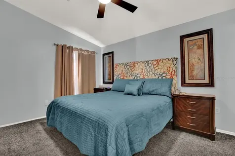 3282 Triple Crown Lane Lakeland FL 33811