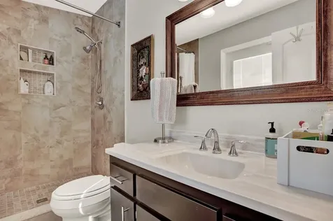 3282 Triple Crown Lane Lakeland FL 33811