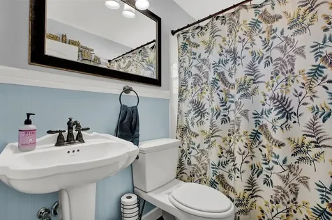 3282 Triple Crown Lane Lakeland FL 33811