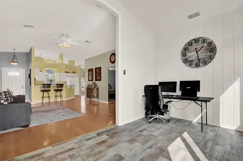 3282 Triple Crown Lane Lakeland FL 33811