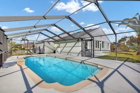 3282 Triple Crown Lane Lakeland FL 33811