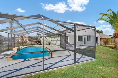 3282 Triple Crown Lane Lakeland FL 33811