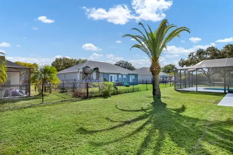 3282 Triple Crown Lane Lakeland FL 33811