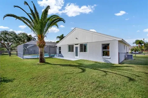 3282 Triple Crown Lane Lakeland FL 33811