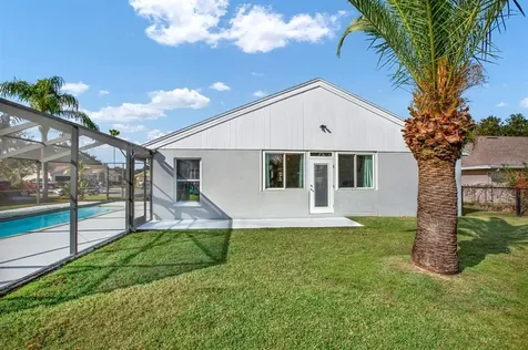 3282 Triple Crown Lane Lakeland FL 33811