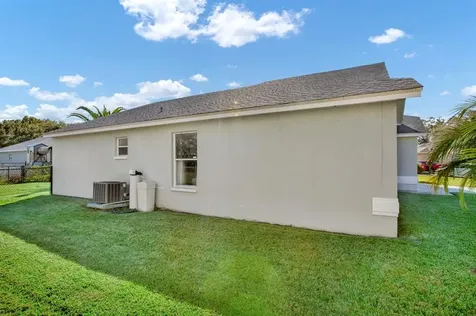 3282 Triple Crown Lane Lakeland FL 33811