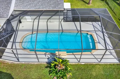 3282 Triple Crown Lane Lakeland FL 33811