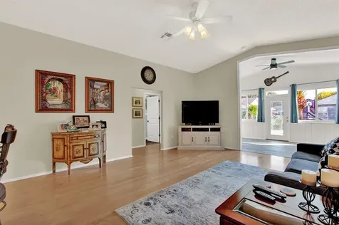 3282 Triple Crown Lane Lakeland FL 33811