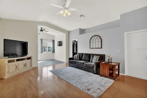 3282 Triple Crown Lane Lakeland FL 33811