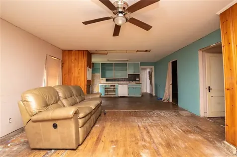 221 Highland Street Brooksville FL 34601
