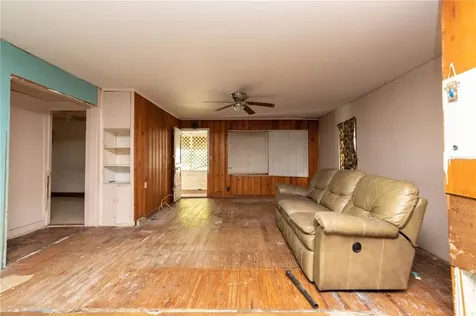 221 Highland Street Brooksville FL 34601