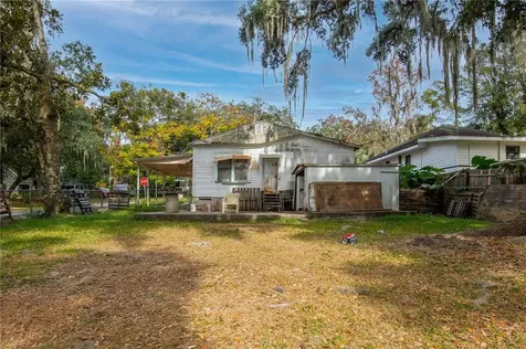 221 Highland Street Brooksville FL 34601