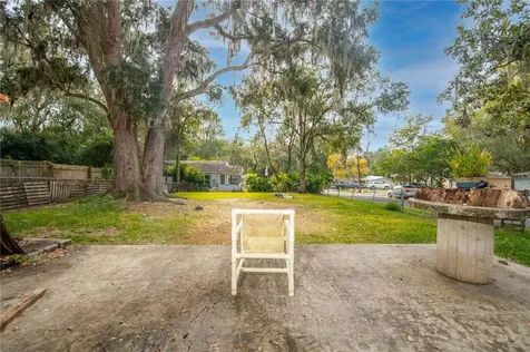 221 Highland Street Brooksville FL 34601