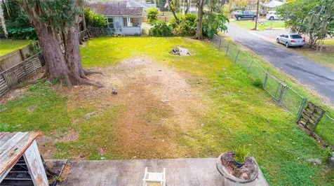 221 Highland Street Brooksville FL 34601