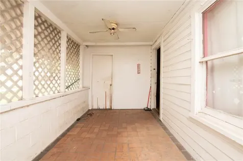 221 Highland Street Brooksville FL 34601
