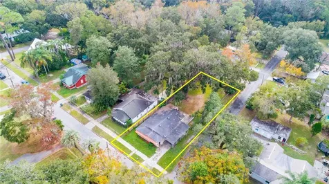 221 Highland Street Brooksville FL 34601