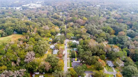 221 Highland Street Brooksville FL 34601
