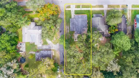 221 Highland Street Brooksville FL 34601