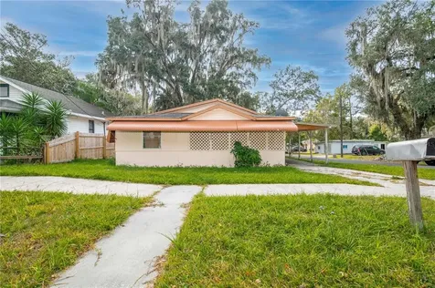 221 Highland Street Brooksville FL 34601