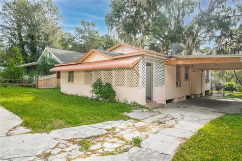 221 Highland Street Brooksville FL 34601