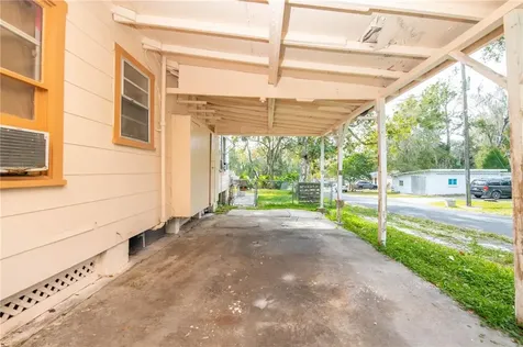 221 Highland Street Brooksville FL 34601