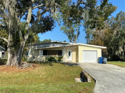 5719 28th Avenue Drive E Bradenton FL 34208