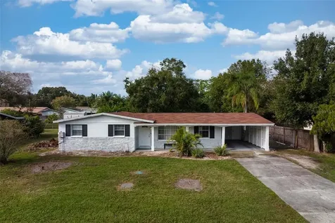 403 11th Street SW Ruskin FL 33570