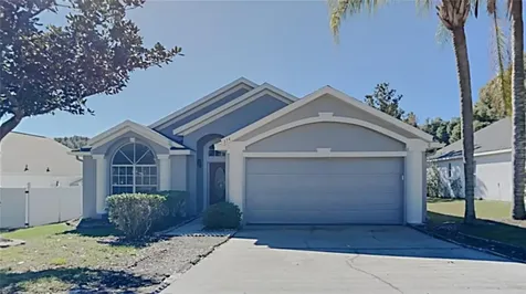 274 Bay Street Apopka FL 32712
