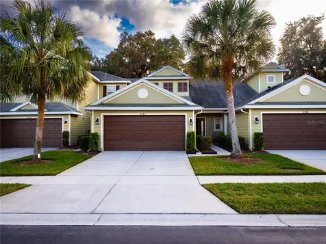 8547 Sandpiper Ridge Avenue Tampa FL 33647