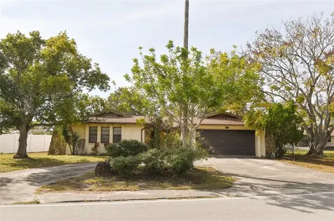 8733 Congress Street Port Richey FL 34668