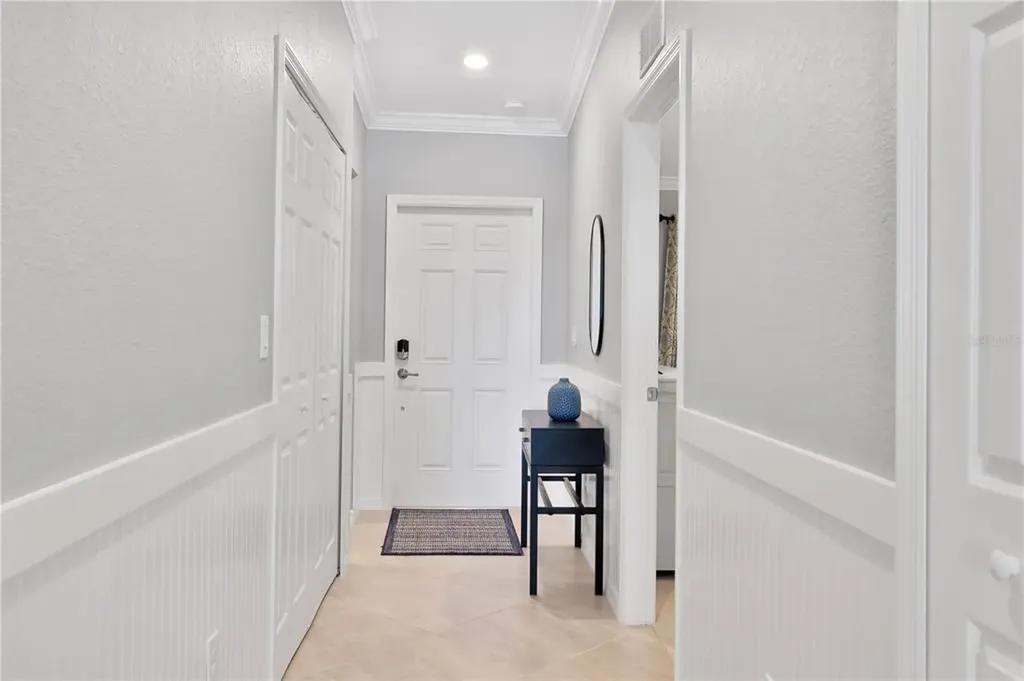 5634 Palmer Circle Bradenton FL 34211