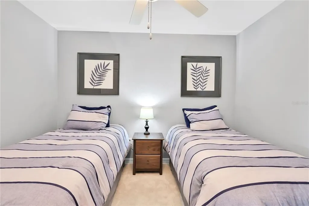 5634 Palmer Circle Bradenton FL 34211