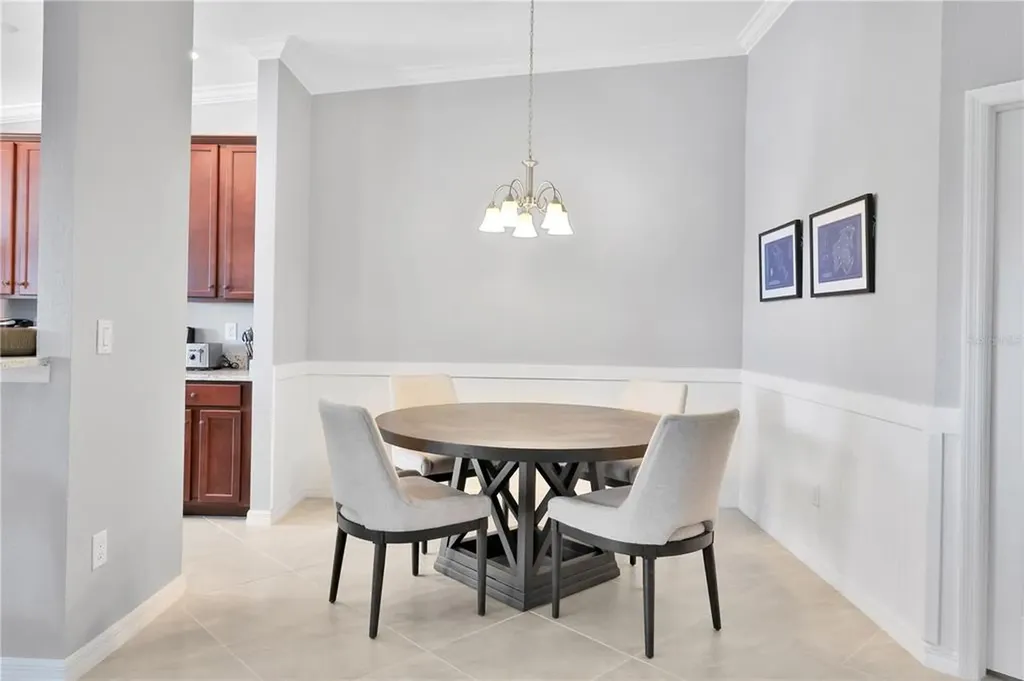 5634 Palmer Circle Bradenton FL 34211