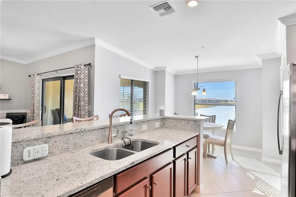 5634 Palmer Circle Bradenton FL 34211