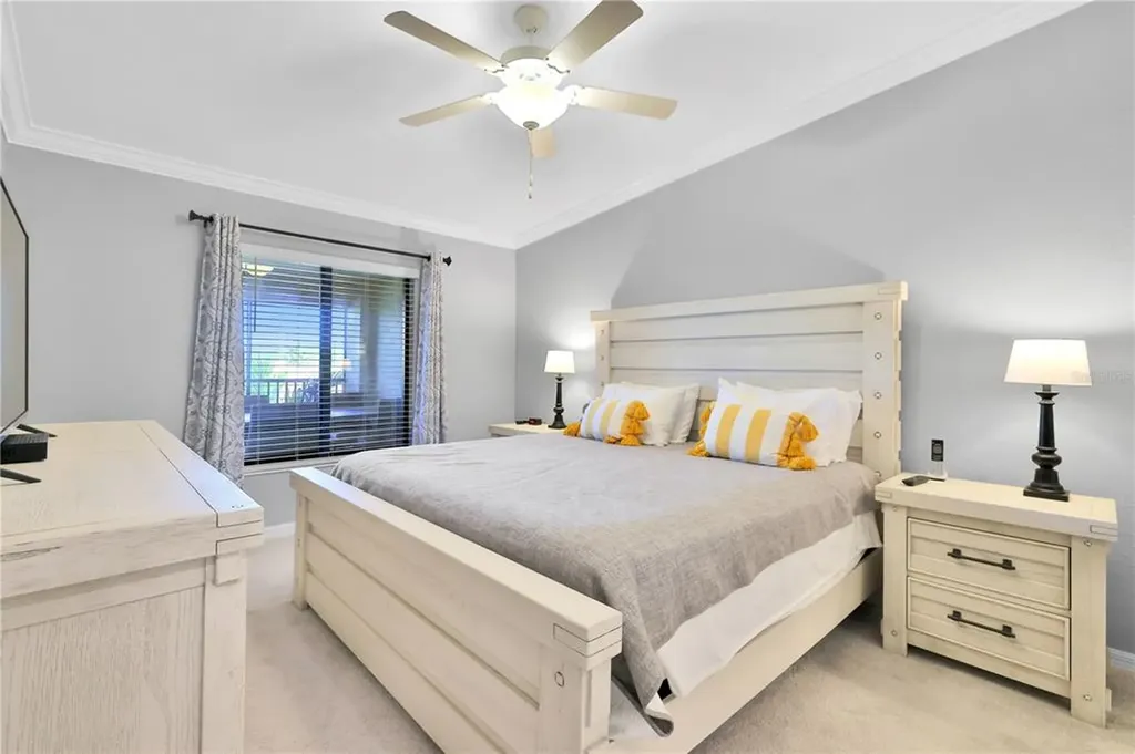 5634 Palmer Circle Bradenton FL 34211