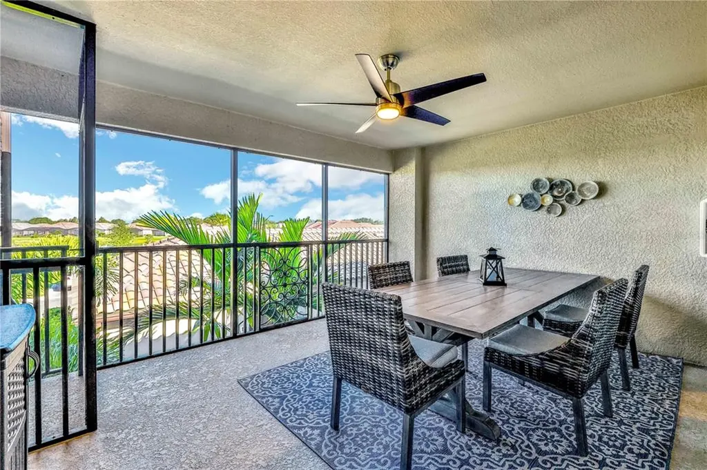 5634 Palmer Circle Bradenton FL 34211