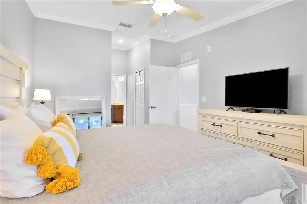 5634 Palmer Circle Bradenton FL 34211