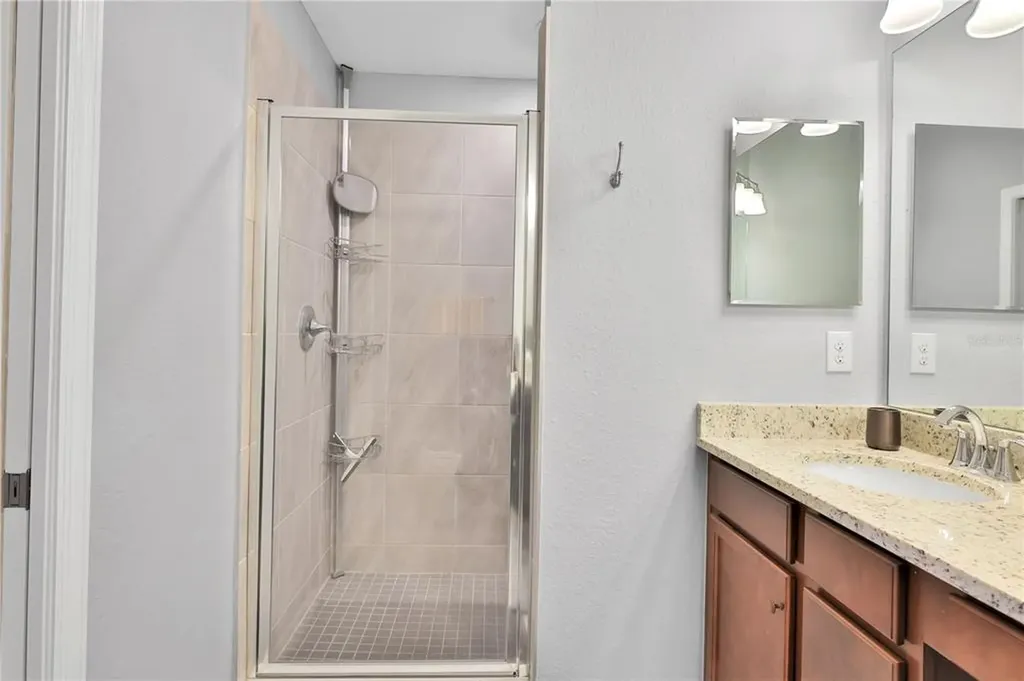 5634 Palmer Circle Bradenton FL 34211