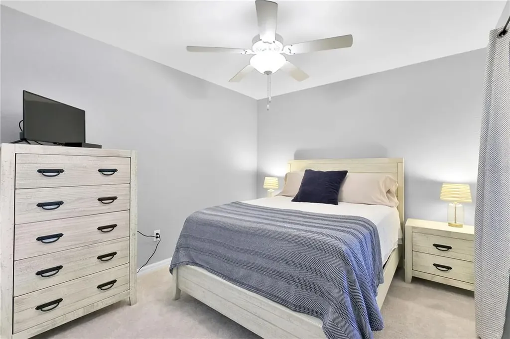 5634 Palmer Circle Bradenton FL 34211